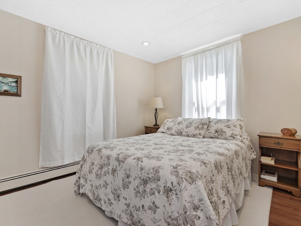 4 Edwin Road Waltham, MA 02453 - Photo 20 of 36 Gallery Image 20