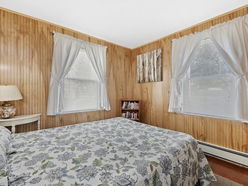 4 Edwin Road Waltham, MA 02453 - Photo 21 of 36 Gallery Image 21