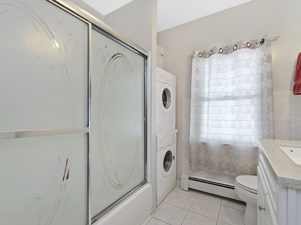 4 Edwin Road Waltham, MA 02453 - Photo 23 of 36 Gallery Image 23