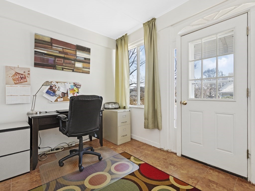 4 Edwin Road Waltham, MA 02453 - Photo 24 of 36 Gallery Image 24