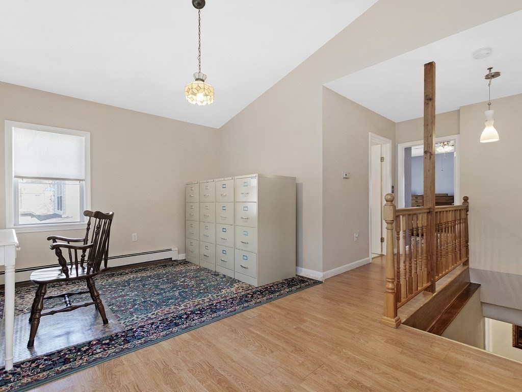 4 Edwin Road Waltham, MA 02453 - Photo 25 of 36 Gallery Image 25