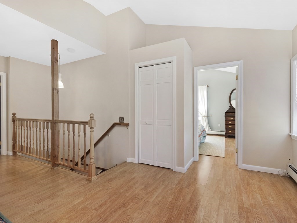 4 Edwin Road Waltham, MA 02453 - Photo 26 of 36 Gallery Image 26