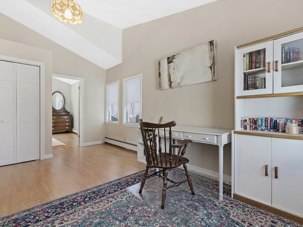 4 Edwin Road Waltham, MA 02453 - Photo 27 of 36 Gallery Image 27