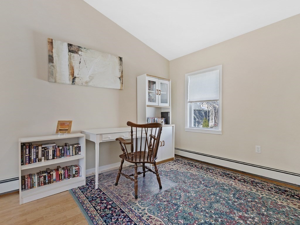 4 Edwin Road Waltham, MA 02453 - Photo 28 of 36 Gallery Image 28