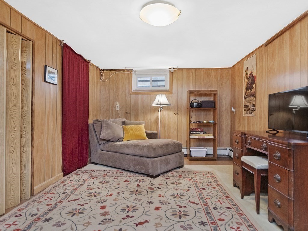 4 Edwin Road Waltham, MA 02453 - Photo 29 of 36 Gallery Image 29