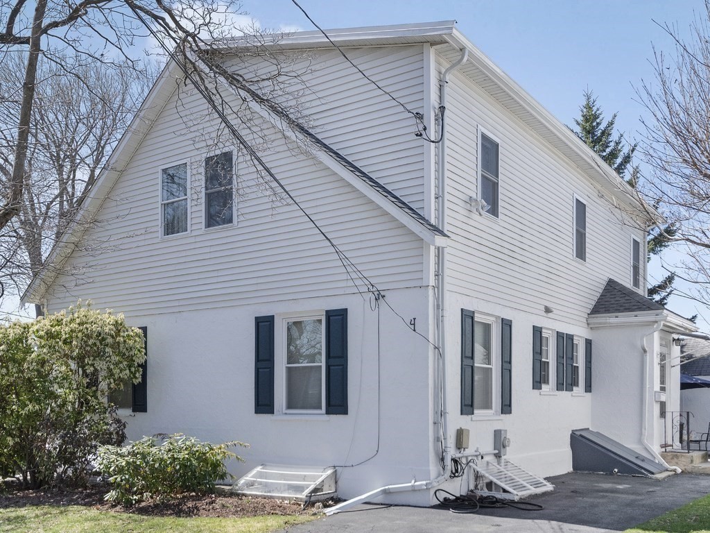 4 Edwin Road Waltham, MA 02453 - Photo 33 of 36 Gallery Image 33