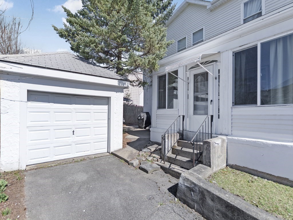 4 Edwin Road Waltham, MA 02453 - Photo 34 of 36 Gallery Image 34
