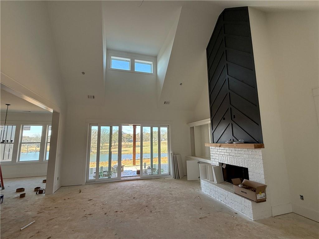 167 Lake Jane Path Dallas, GA 30157 - Photo 11 of 24