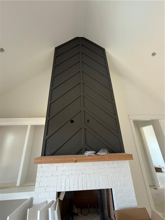 167 Lake Jane Path Dallas, GA 30157 - Photo 13 of 24