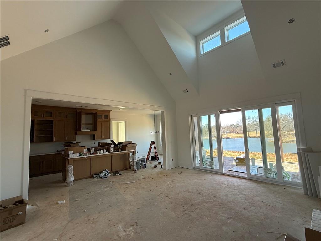 167 Lake Jane Path Dallas, GA 30157 - Photo 14 of 24