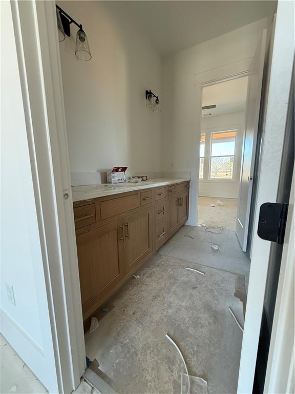 167 Lake Jane Path Dallas, GA 30157 - Photo 16 of 24