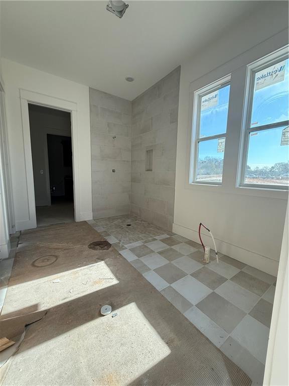 167 Lake Jane Path Dallas, GA 30157 - Photo 17 of 24