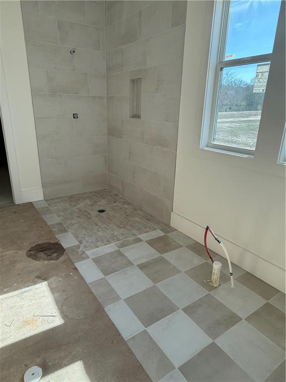 167 Lake Jane Path Dallas, GA 30157 - Photo 18 of 24