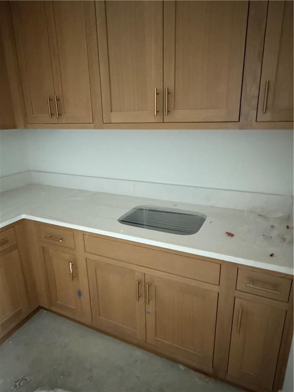 167 Lake Jane Path Dallas, GA 30157 - Photo 20 of 24