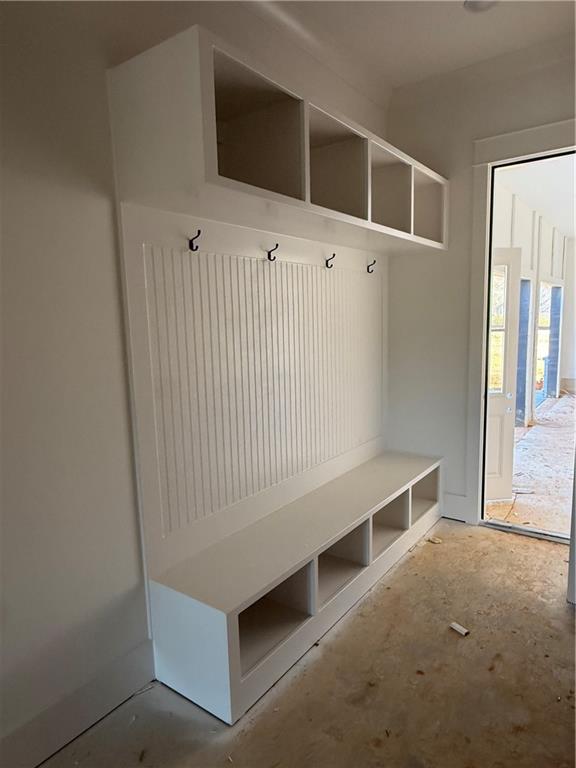 167 Lake Jane Path Dallas, GA 30157 - Photo 21 of 24