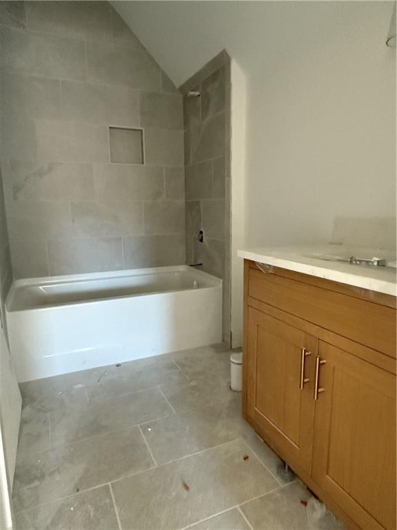 167 Lake Jane Path Dallas, GA 30157 - Photo 23 of 24