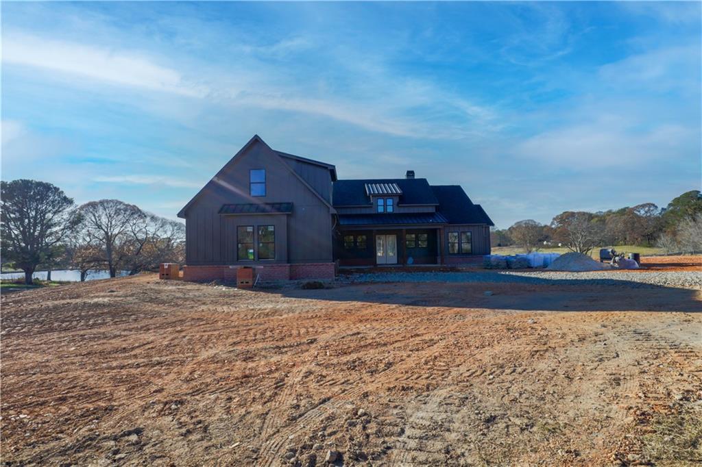 167 Lake Jane Path Dallas, GA 30157 - Photo 5 of 24