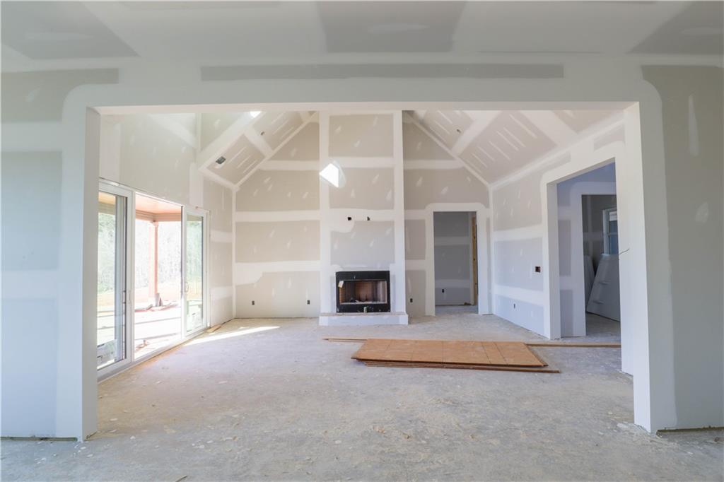 167 Lake Jane Path Dallas, GA 30157 - Photo 6 of 24