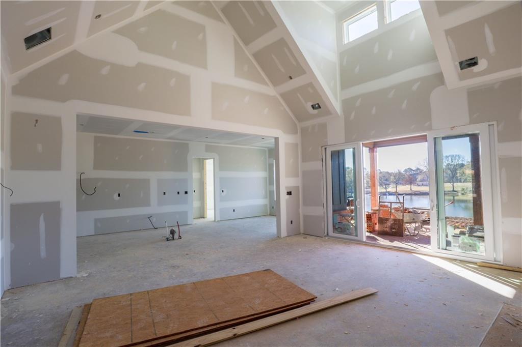 167 Lake Jane Path Dallas, GA 30157 - Photo 7 of 24