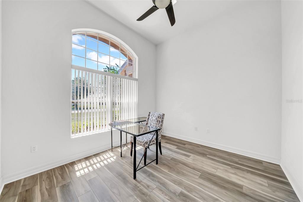 10177 Deer Street Spring Hill, FL 34608 - Photo 13 of 73