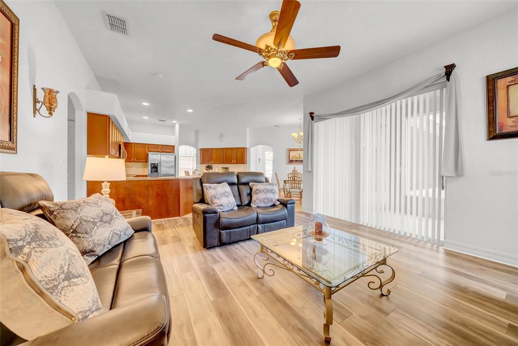 10177 Deer Street Spring Hill, FL 34608 - Photo 28 of 73