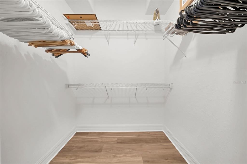 10177 Deer Street Spring Hill, FL 34608 - Photo 41 of 73 a view of a room