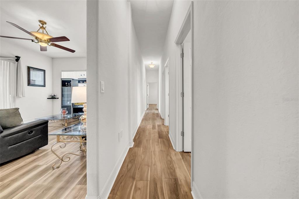 10177 Deer Street Spring Hill, FL 34608 - Photo 43 of 73