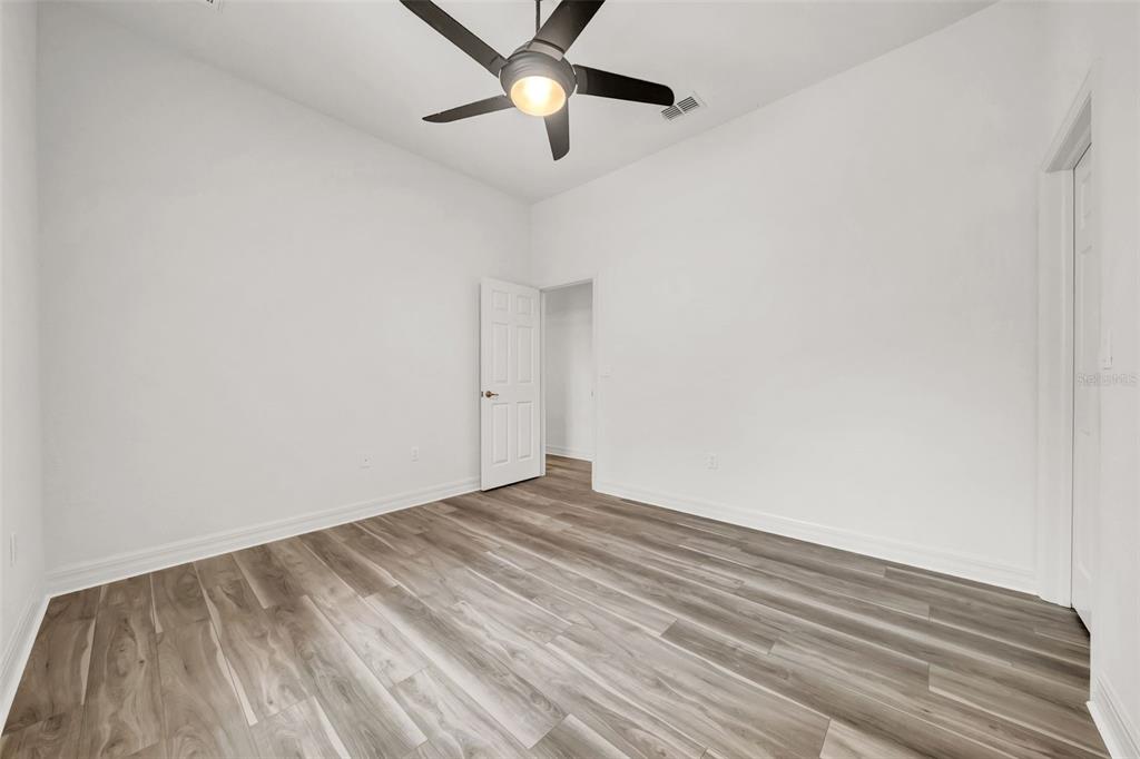 10177 Deer Street Spring Hill, FL 34608 - Photo 45 of 73