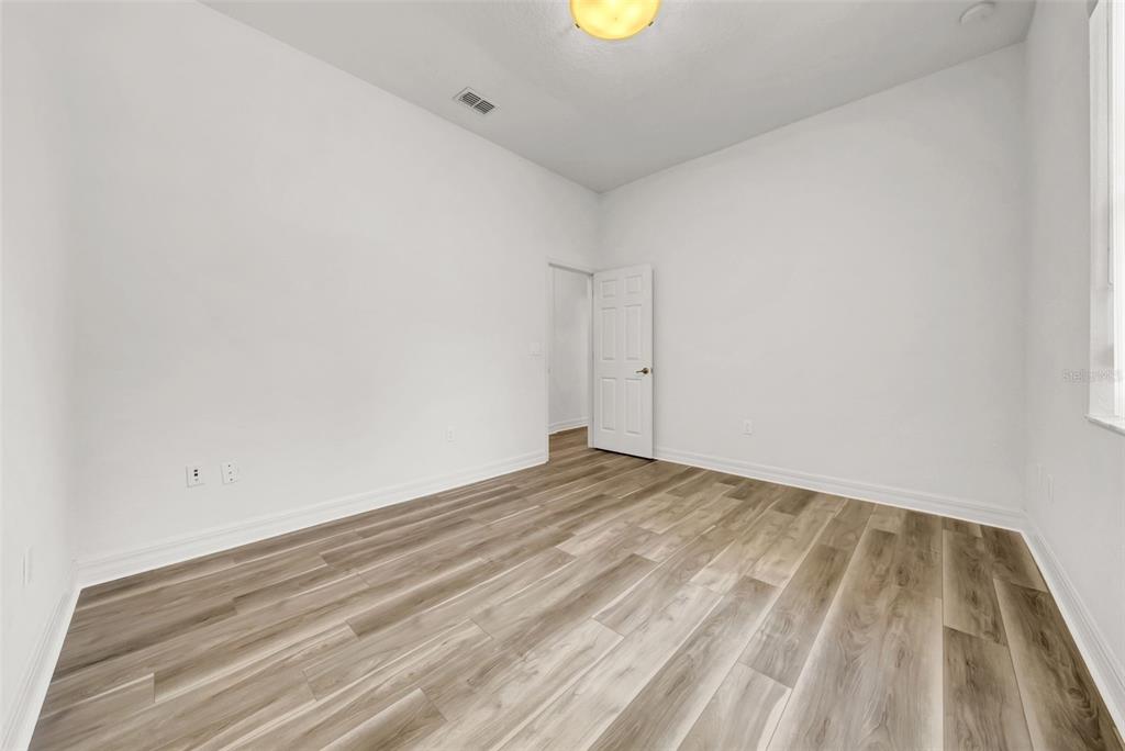 10177 Deer Street Spring Hill, FL 34608 - Photo 50 of 73