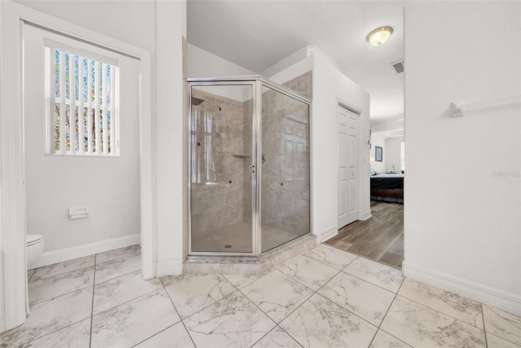 10177 Deer Street Spring Hill, FL 34608 - Photo 51 of 73