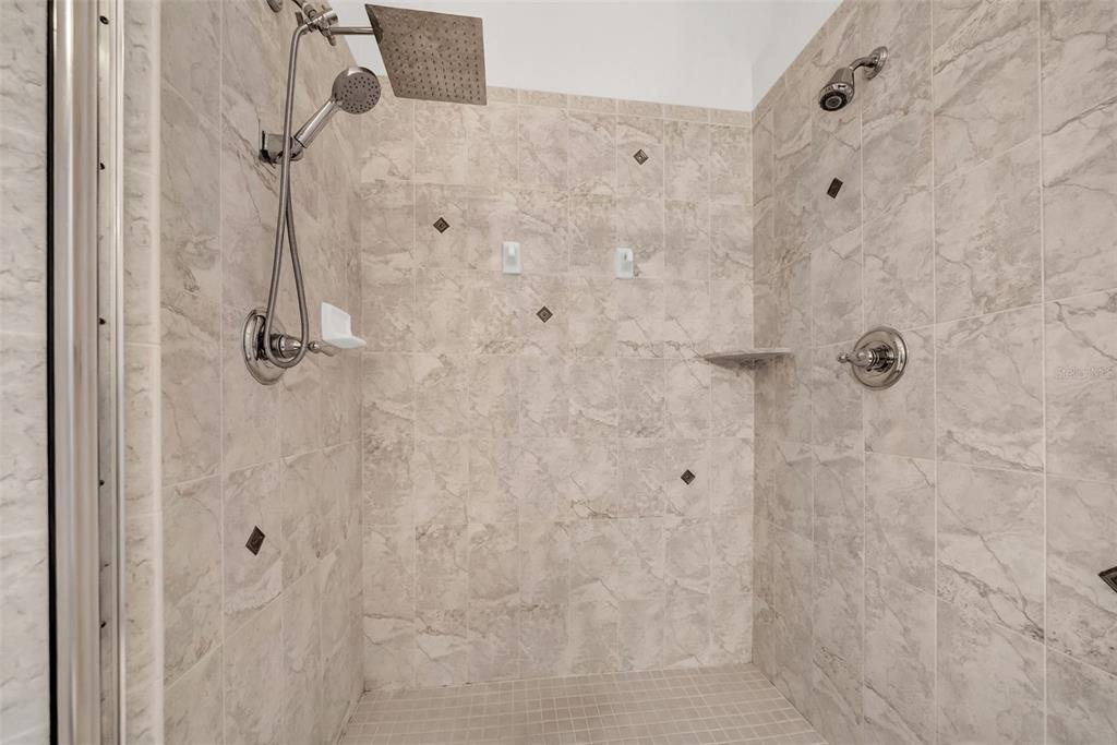 10177 Deer Street Spring Hill, FL 34608 - Photo 52 of 73