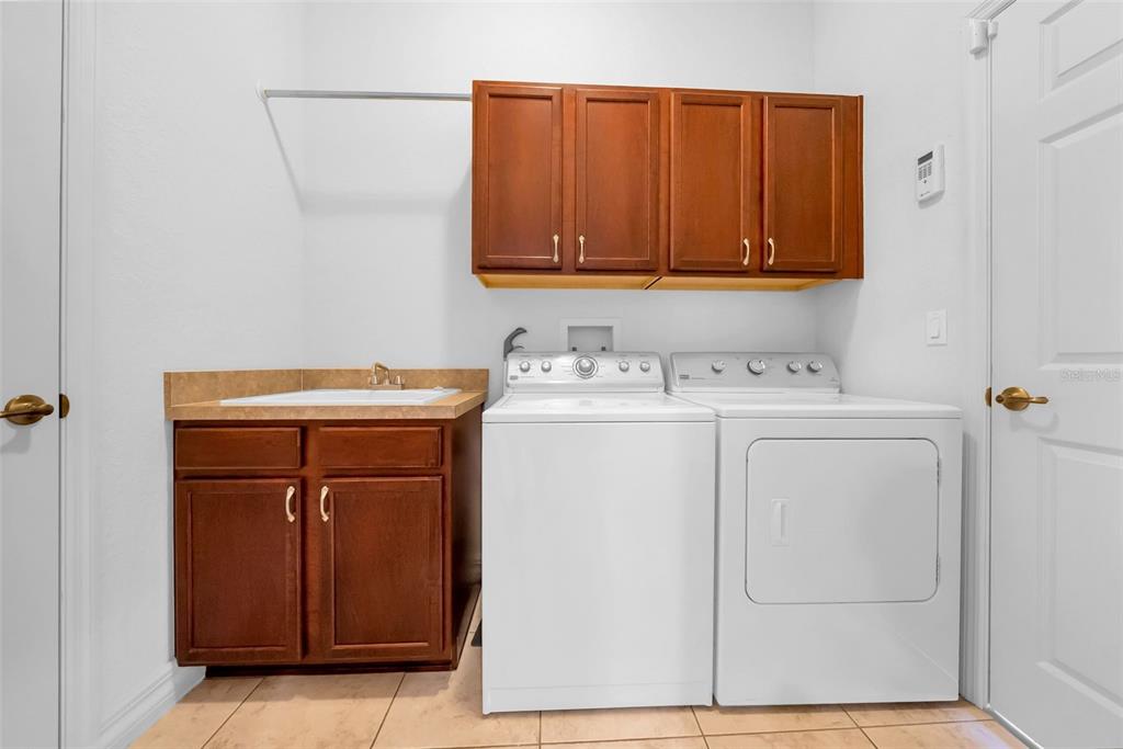 10177 Deer Street Spring Hill, FL 34608 - Photo 54 of 73