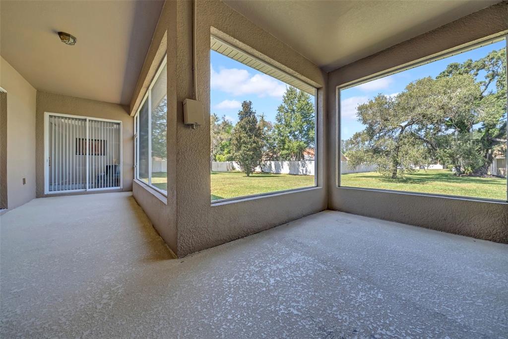 10177 Deer Street Spring Hill, FL 34608 - Photo 55 of 73 a view of a room with window