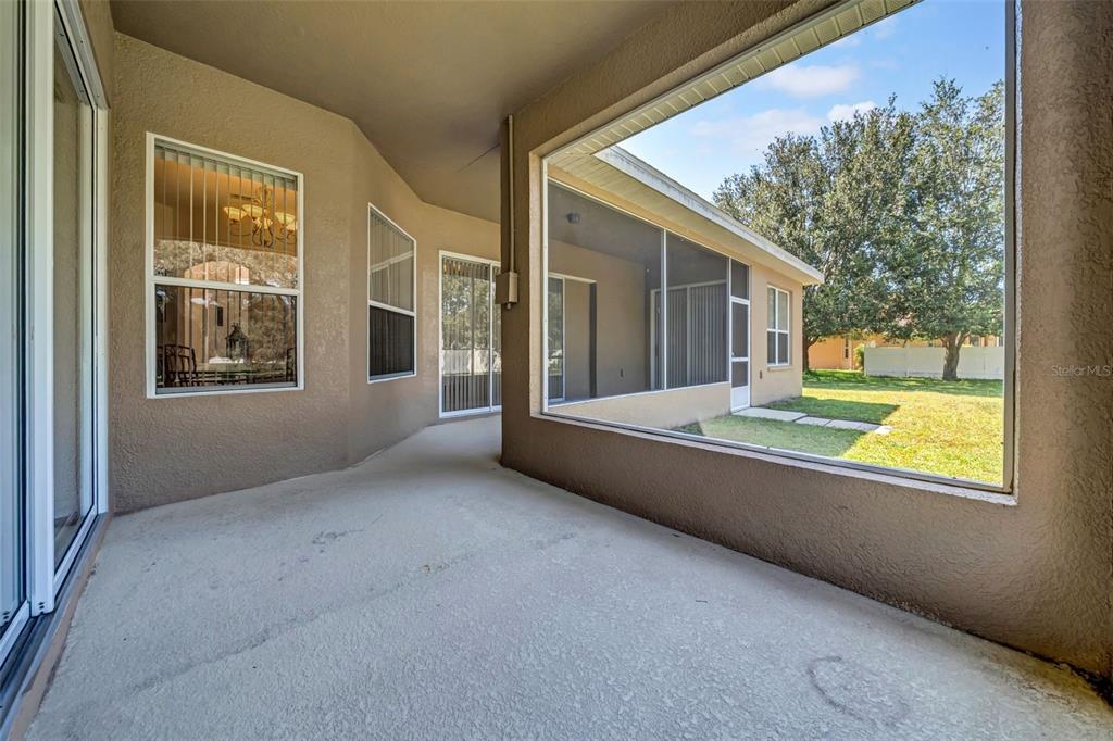 10177 Deer Street Spring Hill, FL 34608 - Photo 56 of 73