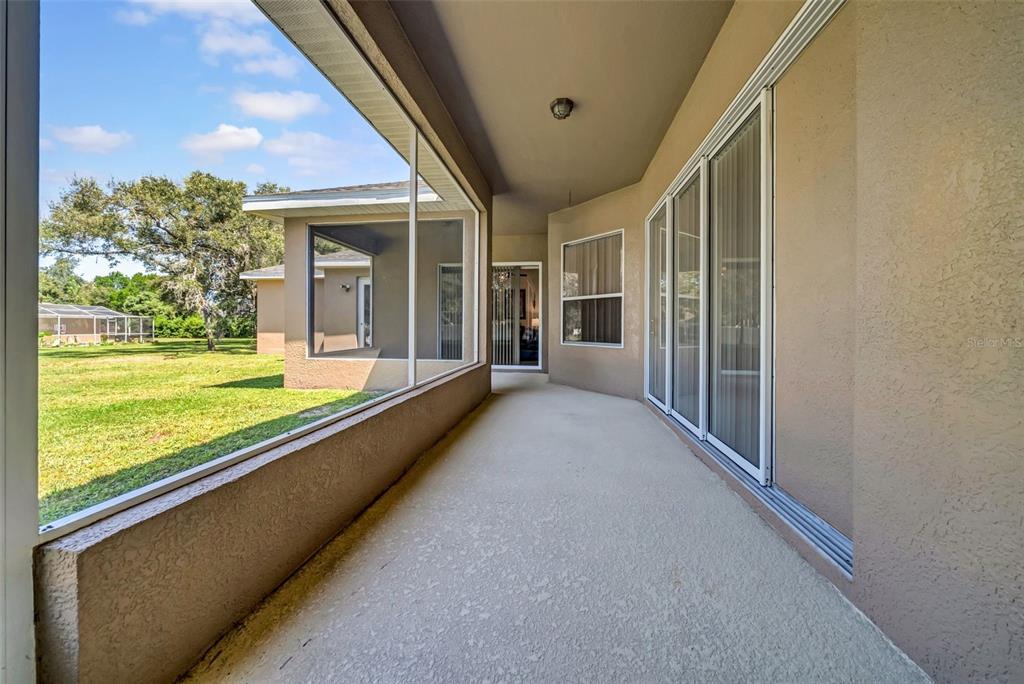 10177 Deer Street Spring Hill, FL 34608 - Photo 57 of 73