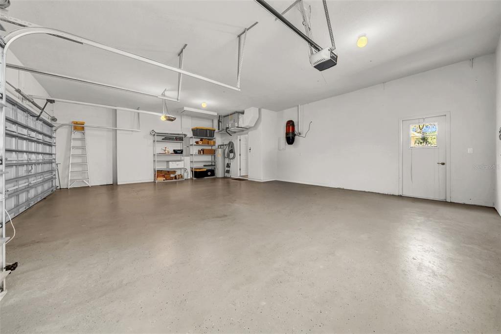 10177 Deer Street Spring Hill, FL 34608 - Photo 59 of 73