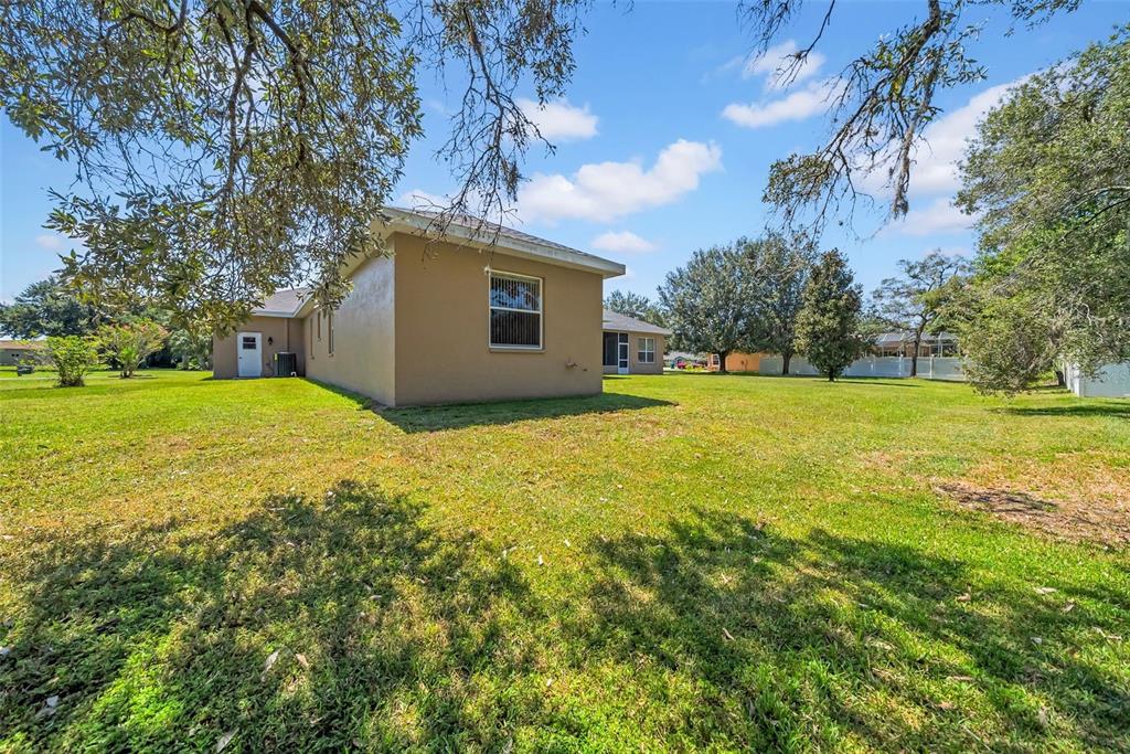 10177 Deer Street Spring Hill, FL 34608 - Photo 64 of 73