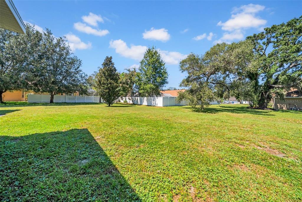 10177 Deer Street Spring Hill, FL 34608 - Photo 68 of 73