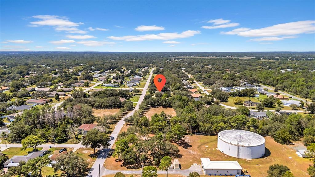 10177 Deer Street Spring Hill, FL 34608 - Photo 72 of 73