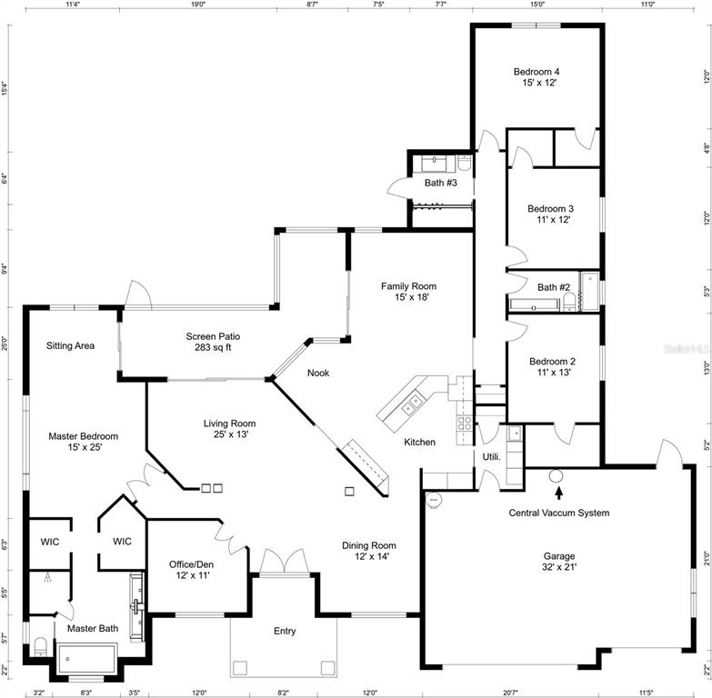 10177 Deer Street Spring Hill, FL 34608 - Photo 73 of 73