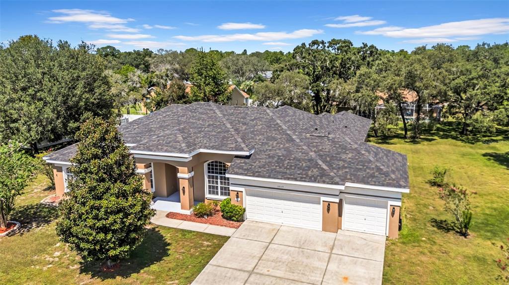 10177 Deer Street Spring Hill, FL 34608 - Photo 8 of 73