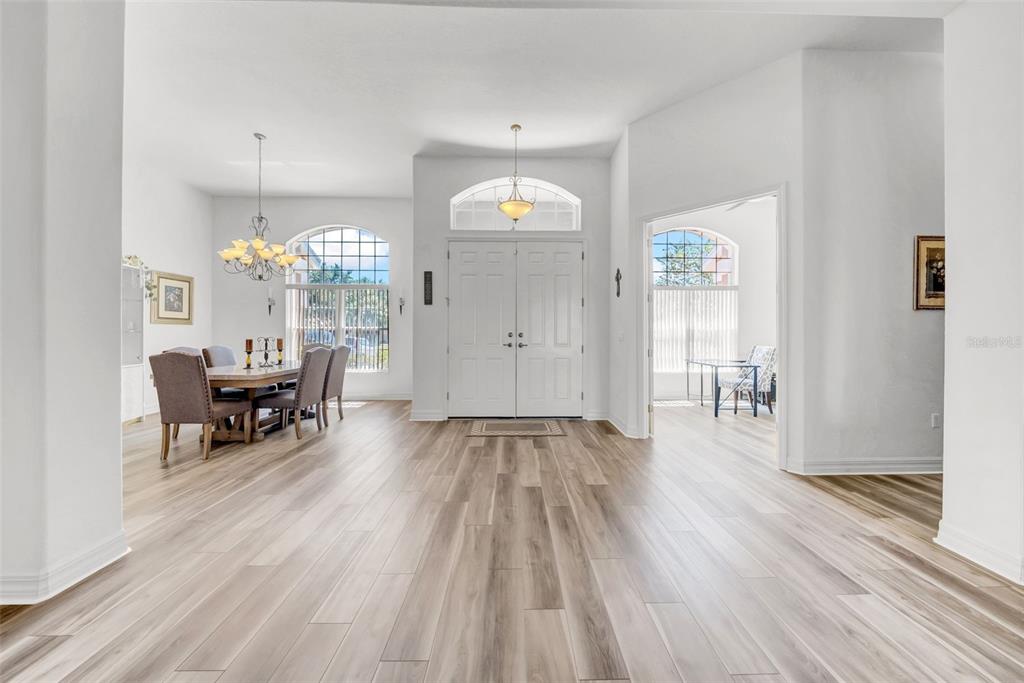 10177 Deer Street Spring Hill, FL 34608 - Photo 10 of 73