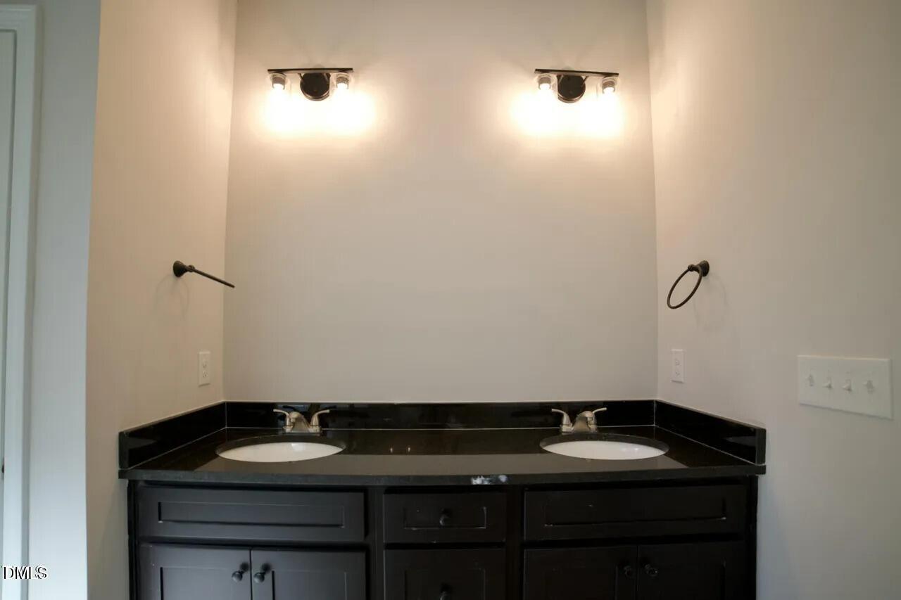 253 Sandy Point Drive Manson, NC 27553 - Photo 14 of 22 Bathroom