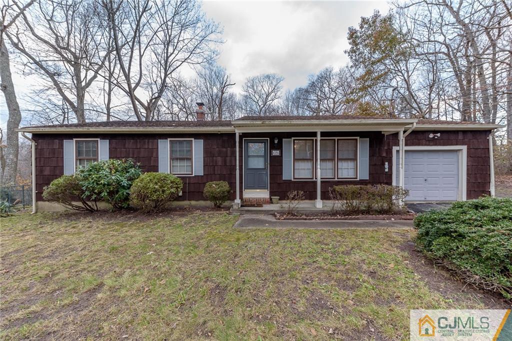 626 Brewers Bridge Road Jackson, NJ 08527 - Photo 1 of 25 Gallery Image 1