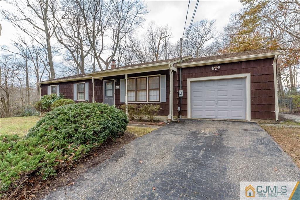 626 Brewers Bridge Road Jackson, NJ 08527 - Photo 2 of 25 Gallery Image 2