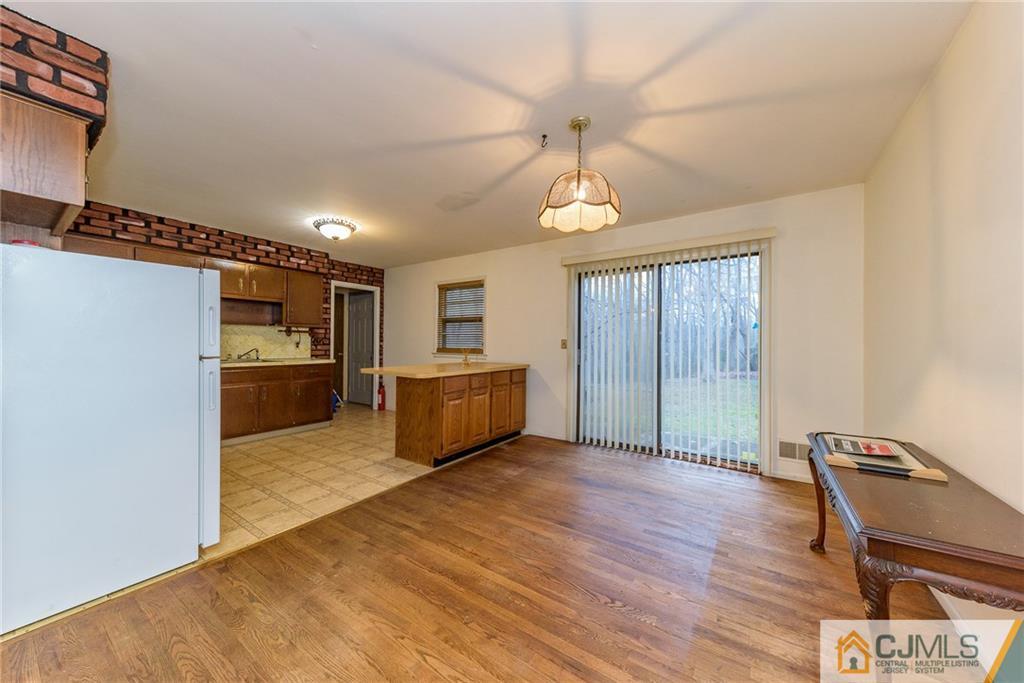 626 Brewers Bridge Road Jackson, NJ 08527 - Photo 11 of 25 Gallery Image 11