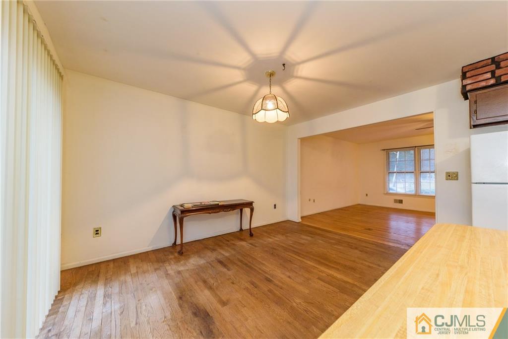 626 Brewers Bridge Road Jackson, NJ 08527 - Photo 12 of 25 Gallery Image 12