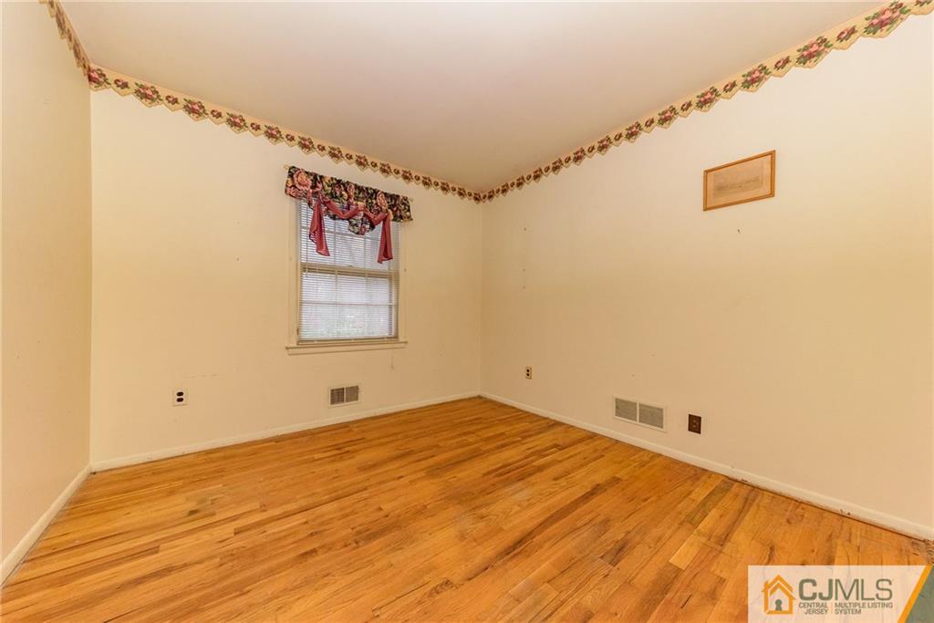 626 Brewers Bridge Road Jackson, NJ 08527 - Photo 13 of 25 Gallery Image 13