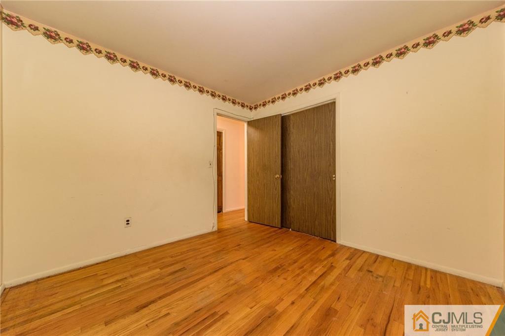 626 Brewers Bridge Road Jackson, NJ 08527 - Photo 14 of 25 Gallery Image 14