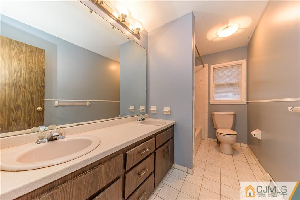 626 Brewers Bridge Road Jackson, NJ 08527 - Photo 15 of 25 Gallery Image 15
